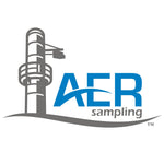Tienda y catálogo en linea Aer Sampling - Equipos para pruebas en fuentes fijas