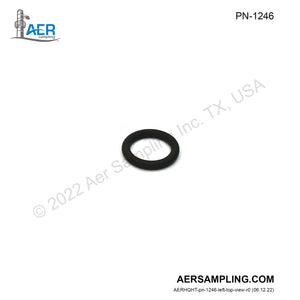 O-ring for S29 Ball Joints --- PN-1246